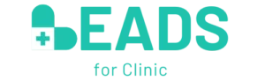 Leads-for-Clinic-_-Logo-e1727179211234-300x92